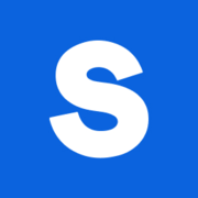 Stoik
