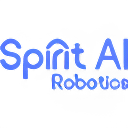 Spirit AI