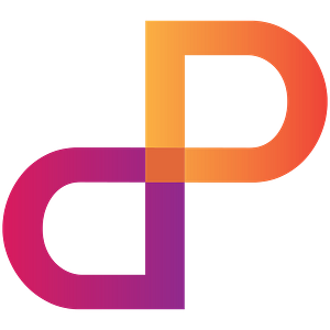 DustPhotonics