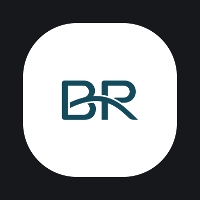 BreezeBio