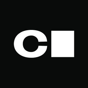 Coder