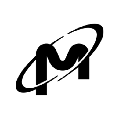 Micron Technology