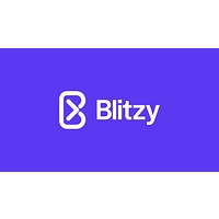 Blitzy
