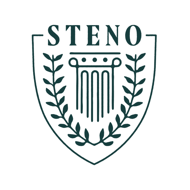 Steno