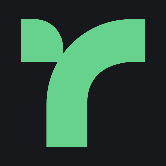 Root