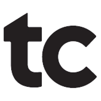 TC Transcontinental Packaging