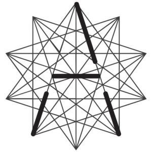 Apium Swarm Robotics
