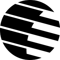 Moonshot AI
