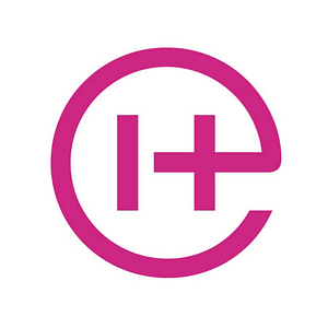 Helion Energy