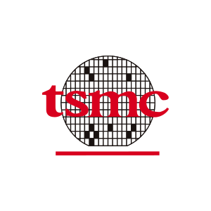 TSMC