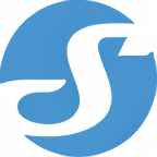 Shelly Group