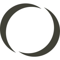 Pathos AI