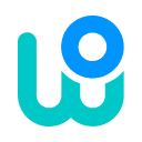 WeRide