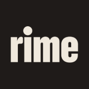 Rime