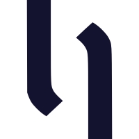 CoolIT Systems