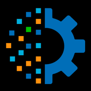 TAO Digital Solutions