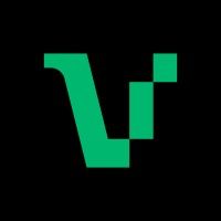Vercept