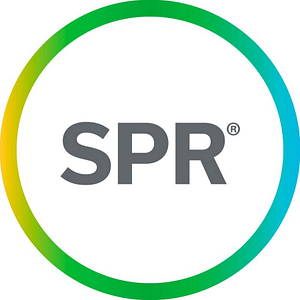 SPR Therapeutics