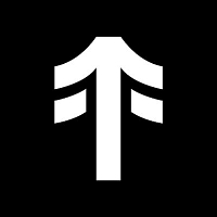 Tamarack