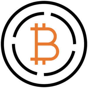 Bitmine Immersion Technologies