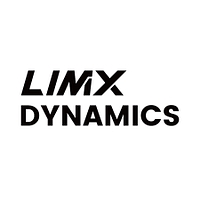 LimX Dynamics