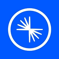 Confluent