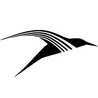 DZYNE Technologies