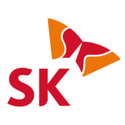 SK Group