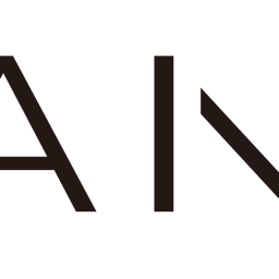Anew Labs