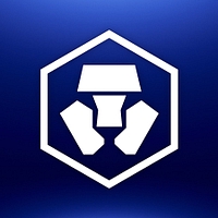 Crypto.com