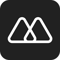Motif Neurotech