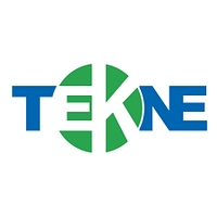 Tekne
