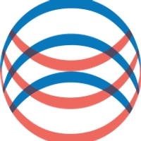 Vaderis Therapeutics