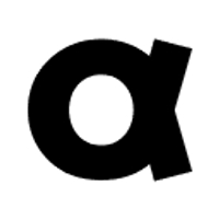 LinqAlpha