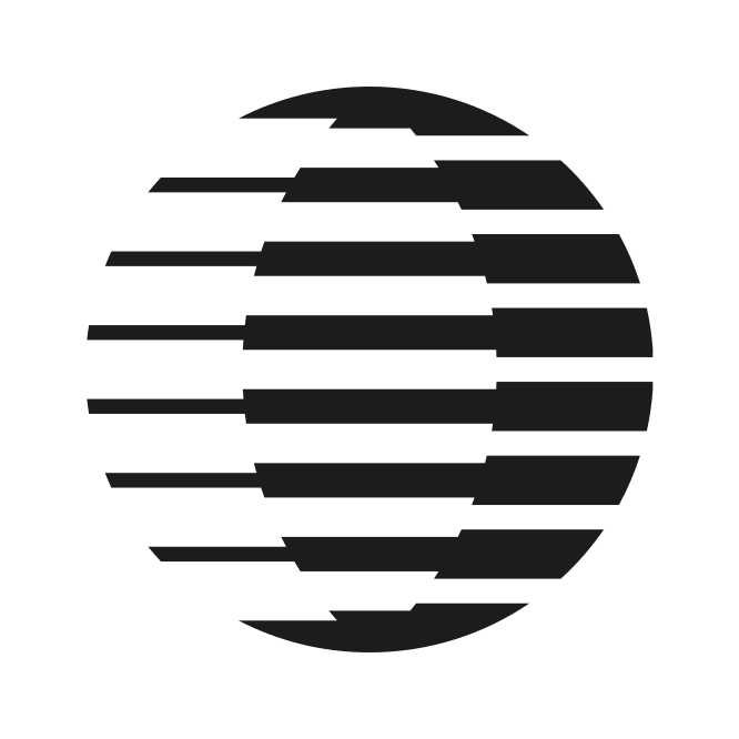 Parallel Web Systems