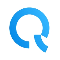 Qualified Health