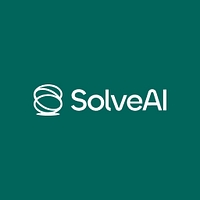SolveAI