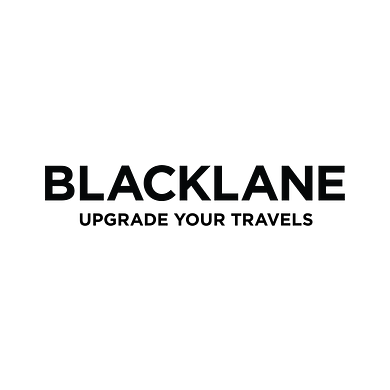 Blacklane