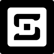 Silicon Data