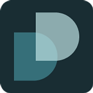 DiligenceSquared