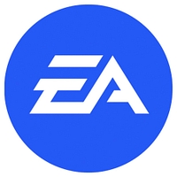 Electronic Arts