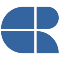 Robusta