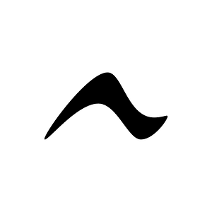 Arc Boat Company