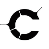 Callosum