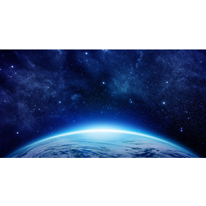 Iridium Communications