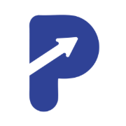 Primetrace Technologies