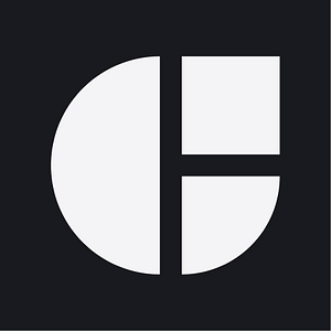 Gimlet Labs