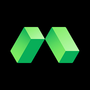 Modal Labs