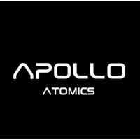 Apollo Atomics