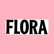 Flora Fertility